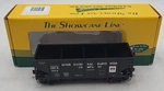 S-helper Service 01185 Gauge International Harvester Usra 2-BAY Hopper #694 Ln. Fixed Price $46.99.