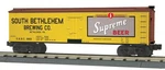Railking 30-78129. Fixed Price $97.88.