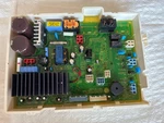 6871ER1078T Pcb Assembly Main Open Box Lg Washer WM2277HB...... Fixed Price $45.00.