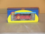 Athearn 74164 Ho Scale-cupola Caboose Santa Fe Atsf #999392 Ln. Fixed Price $34.95.