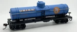 Rock Island Hobby 032206 Union 76 Tank Car. Fixed Price $22.95.