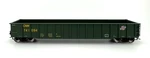 Walthers Proto 920-105501 Ho Scale C&nw 53' Thrall Gondola Road #741094. Fixed Price $42.50.