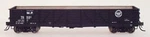 Intermountain #46603-10 Missouri Pacific Usra Composite Gondola Ho Scale Nos Mib. Fixed Price $23.95.