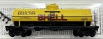 Scale Micro-trains 65090/2 Shell Oil Co. 39 Single Dome Tank Car Sccx #1114. Fixed Price $15.00.