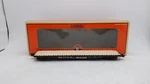 Lionel 6-27594 Wabash PS-4 Flatcar #310 Ex/box. Fixed Price $65.99.