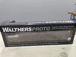Ho Walthers Proto Hi Cube Boxcar Norfolk Southern 86 P-s Double Door Ns #656792. Fixed Price $45.00.