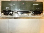 Menards Gauge Military U.s. Army Boxcar With Shells Inside -for Train-new. Fixed Price $44.99.