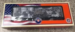 Lionel 2038080 Berlin Wall Musa Boxcar - Make Offers!. Fixed Price $69.99.