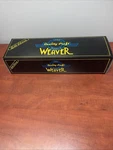 Weaver Npr 0-6-0 Scale Usra Steam Engine Brass Switcher #431. 21 Of 50. Fixed Price $400.00.