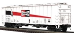 Atlas 3001783 Premier 4180 Airslide Hopper Car "champion Spark Plugs" 3RL New. Fixed Price $79.95.