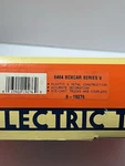 Lionel 6464 Box Car Series V (5) 6-19276. Fixed Price $42.00.