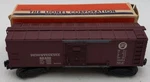 Lionel X6454 Vintage Scale Pennsylvania Boxcar #65400/BOX. Fixed Price $19.99.