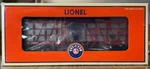 Lionel 6-36834 Santa Fe Transparent Instruction Car Gauge New. Fixed Price $74.95.