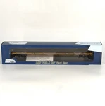 Blma Models Ho Scale Acf F89-J 89' Flat Car Pttx 602035 New In Box. Fixed Price $37.77.