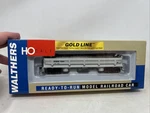 Ho Walthers Gold Line #932-7907 Southern Pacific Difco Dump Car Sp #7680. Fixed Price $40.00.