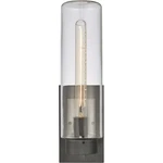 Atlas Lighting & Home OL11143-BK Garity Outdoor Wall. Fixed Price $258.00.