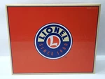 Lionel 2226060 Norfolk Southern Die-cast Aar Bay Hopper Pack New!!! Lot 10. Fixed Price $189.99.