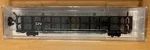 484 Scale Micro-trains Cn Canadian National Tri-level Auto Rack #112020. Fixed Price $30.00.