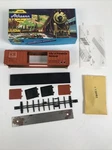 Athearn Ho City Of Prineville C.o.p. 7341 Double Door Box Car Kit 5073 Nos. Fixed Price $24.95.