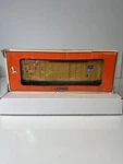 Gauge Lionel 6-17254 50 Modern Box Car Union Pacific #551967 O451 Free Ship. Fixed Price $54.00.
