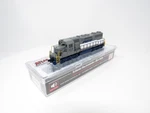 Atlas 40005756 Transportation SD35 Diesel Locomotive Freight Train. Fixed Price $118.76.