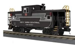 Mth Railking Scale New York Central Ns Heritage Caboose Gauge Norfolk Southern. Fixed Price $149.99.