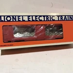 Lionel 6-7530 Dahlonega Mint Car. Fixed Price $29.95.