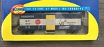 Athearn Rtr Ho Scale #70388 40 Box Car Missouri-pacific #46478 Nib. Fixed Price $22.99.