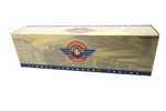 Lionel Pwc Tmcc 6-18322 Lackawanna Fm Trainmaster Diesel Gauge New #2321 Rs. Fixed Price $379.99.