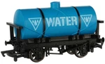 Bachmann 77009 Scale Thomas And Friends Water Tanker. Fixed Price $31.99.