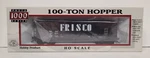 Proto 1000 #920-37011 Ton Hopper Frisco New In Box. Fixed Price $24.99.