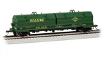 Bachmann Ho Scale New 2026 55' Steel Coil Car Reading #99143 71427. Fixed Price $65.40.