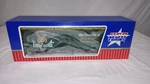 Usa Trains Scale Schmidts Tiger Beer Refrigerator Car R16332 - New Box. Fixed Price $60.00.