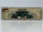Atlas 40282 17,600 Gallon Tank Car Tru-sweet/amaizo ,n Scale. Fixed Price $20.00.