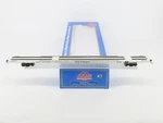O Scale 2-RAIL Atlas 7977-3 Eres Erie Western 89' Flatcar #250052. Fixed Price $99.95.