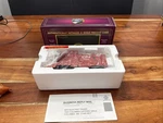 20-98228 Mth Canadian National (#55283) Snow Plow N.32. Fixed Price $50.99.