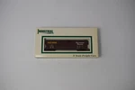 Scale Industrial Rail Southern Pacific SP600016 Freight Car. Fixed Price $6.99.