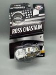 2023 Ross Chastain #1 Ups Throwback 1:64 Lionel Darlington. Fixed Price $14.99.
