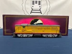 Mth Union Pacific #1263 Baldwin AS-616 Diesel Engine W/ Protosound MT-2138LP. Fixed Price $209.99.