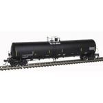 Atlas Ho Scale Trinity 25,500-GALLON Tank Car Tilx #253127 20006878. Fixed Price $43.96.