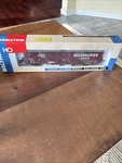 Walthers #932-3559 Ho Scale Milwaukee Pullman Standard 60' Auto Box Car #4130. Fixed Price $29.99.