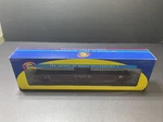Ho Scale Athearn Rtr Model 93637 Cg Central Georgia 65' Mill Gondola #1600 L.264. Fixed Price $28.89.