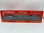 Accuready Accurail 80132 Ho Model Train Southern Pacific Tri-level Auto Rack. Fixed Price $60.00.