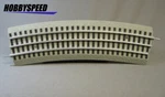 Lionel Fastrack 060 Curve Fasttrack Gauge Inch 6-12056 New. Fixed Price $8.84.