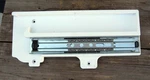 Lg Refrigerator Mid Rail Right AEC73977504 MEG64099102 5218JA1008C. Fixed Price $44.95.
