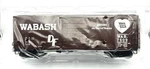 Lionel 6-27200 Wabash PS-1 Boxcar #7609 / Brand New. Fixed Price $69.99.