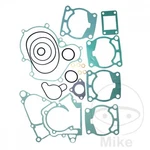 29076-COMPLETE Set Compatible With Ktm Sx 50 Lc 10.5 Hp, 7.7 Kw 1CIL.. Fixed Price $110.86.
