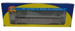 Athearn Ready To Roll Ho 91431 Penn Leased Wabash 50' Gondola 37611 Very Good. Fixed Price $24.99.