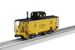 Lionel Pennsylvania N6B Wood Side Caboose (former Mth Premier) 2326273! Scale. Fixed Price $149.99.