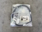 Power Steering Pressure Line Hose 37177 2005-2006 Ford Focus. Fixed Price $41.25.